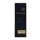 Montale Paris Aoud Queen Roses Eau de Parfum 100ml