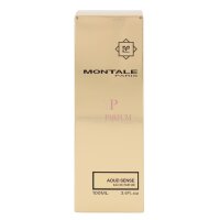 Montale Aoud Sense Eau de Parfum 100ml