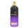 Montale Aoud Sense Eau de Parfum 100ml