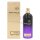 Montale Aoud Sense Eau de Parfum 100ml