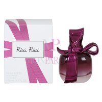 Nina Ricci Ricci Ricci Eau de Parfum 50ml