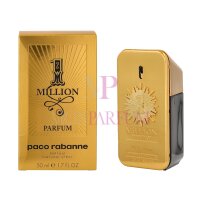 Paco Rabanne 1 Million Parfum 50ml