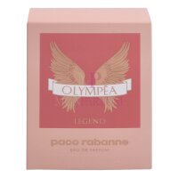 Paco Rabanne Olympea Legend Eau de Parfum 30ml