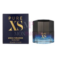 Paco Rabanne Pure XS Eau de Toilette 50ml