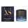 Paco Rabanne Pure XS Eau de Toilette 50ml