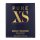 Paco Rabanne Pure XS Eau de Toilette 50ml