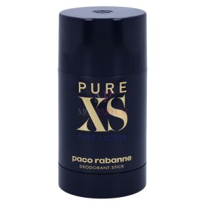 Paco Rabanne Pure XS Deo Stick 75ml