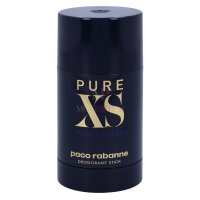 Paco Rabanne Pure XS Deo Stick 75ml