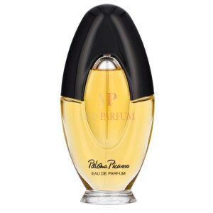 Paloma Picasso Eau de Parfum 100ml