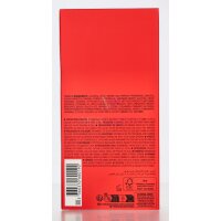 Paloma Picasso Eau de Parfum 100ml