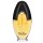Paloma Picasso Eau de Parfum 100ml
