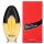 Paloma Picasso Eau de Parfum 100ml