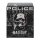 Police To Be Bad Guy Eau de Toilette 125ml