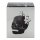 Police To Be Bad Guy Eau de Toilette 125ml