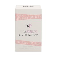 Burberry Her Blossom Eau de Toilette 30ml