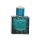 Versace Eros Pour Homme Duo Set 60ml