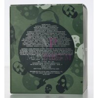 Police To Be Camouflage For Man Eau de Toilette 40ml