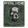 Police To Be Camouflage For Man Eau de Toilette 40ml