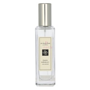 Jo Malone Poppy & Barley Cologne 30ml