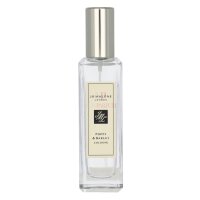 Jo Malone Poppy & Barley Cologne 30ml