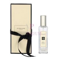 Jo Malone Poppy & Barley Cologne 30ml