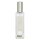 Jo Malone Poppy & Barley Cologne 30ml