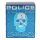 Police To Be Or Not To Be For Man Eau de Toilette 75ml