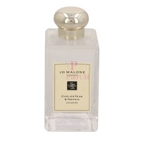 Jo Malone London English Pear & Freesia Eau de...