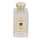 Jo Malone London English Pear & Freesia Eau de Cologne 100ml