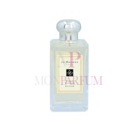 Jo Malone London Orange Blossom Eau de Cologne 100ml