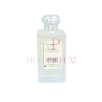 Jo Malone London Orange Blossom Eau de Cologne 100ml