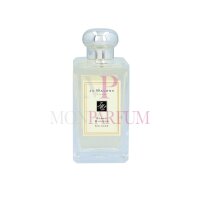 Jo Malone Orange Blossom Eau de Cologne 100ml