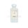 Jo Malone London Orange Blossom Eau de Cologne 100ml