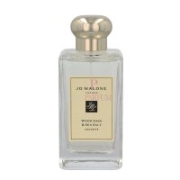 Jo Malone London Wood Sage & Sea Salt Eau de Cologne...