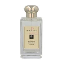 Jo Malone Wood Sage & Sea Salt Eau de Cologne 100ml