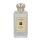 Jo Malone London Wood Sage & Sea Salt Eau de Cologne 100ml