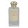 Jo Malone London Wood Sage & Sea Salt Eau de Cologne 100ml