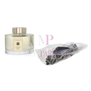 Jo Malone Lime Basil & Mandarin Diffuser 165ml