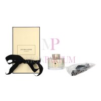 Jo Malone Lime Basil & Mandarin Diffuser 165ml
