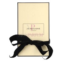 Jo Malone Lime Basil & Mandarin Diffuser 165ml