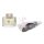 Jo Malone Lime Basil & Mandarin Diffuser 165ml