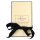 Jo Malone Lime Basil & Mandarin Diffuser 165ml