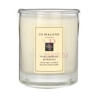 Jo Malone English Pear & Freesia Travel Candle 60 g