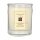 Jo Malone English Pear & Freesia Travel Candle 60 g