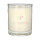 Jo Malone English Pear & Freesia Travel Candle 60 g