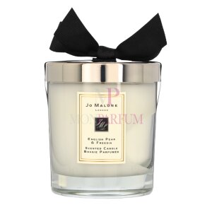 Jo Malone English Pear & Freesia Scented Candle 200g