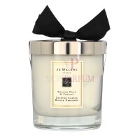 Jo Malone English Pear & Freesia Scented Candle 200g