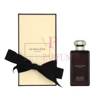 Jo Malone English Pear & Freesia Scented Candle 200g