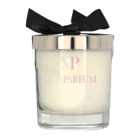Jo Malone English Pear & Freesia Scented Candle 200g