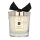 Jo Malone English Pear & Freesia Home Candle 200 g